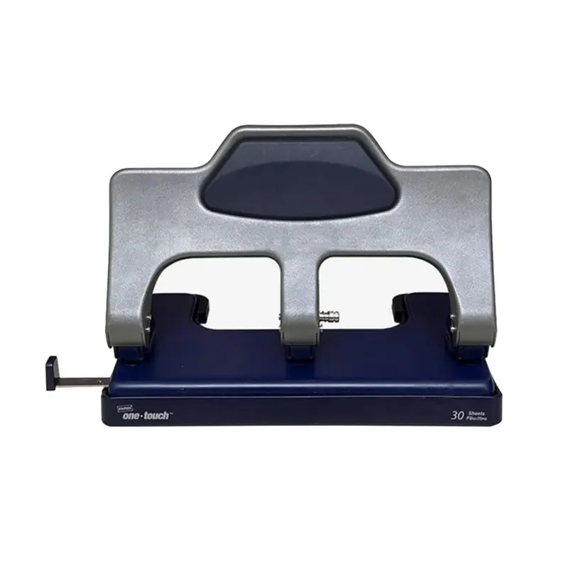 at82-a3-hole-puncher-three-hole-punching-toolfor-paper-perfect-for-binding-financial-documents-files-vouchersand-more
