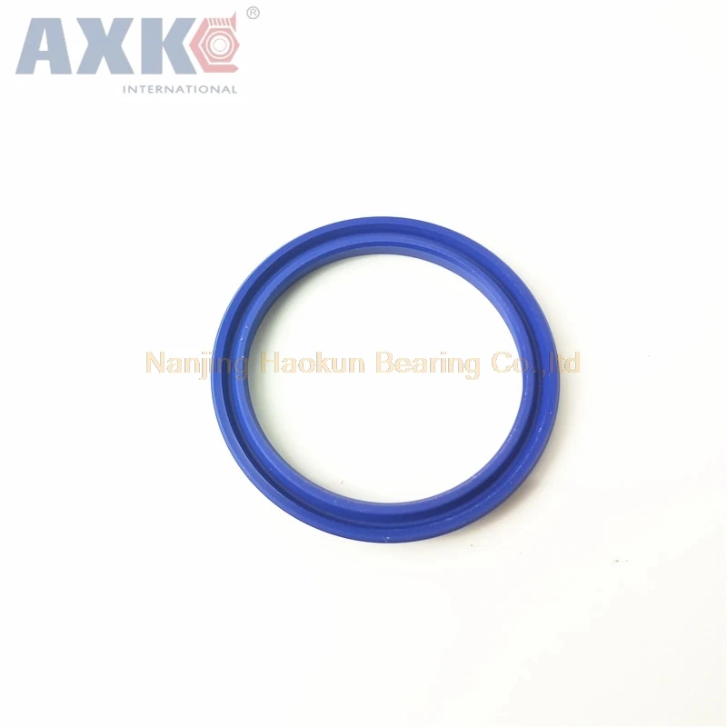 

AXK U CUP RING 6x12x6 U Уплотнение чашки Одновигальное уплотнение U-образное уплотнение