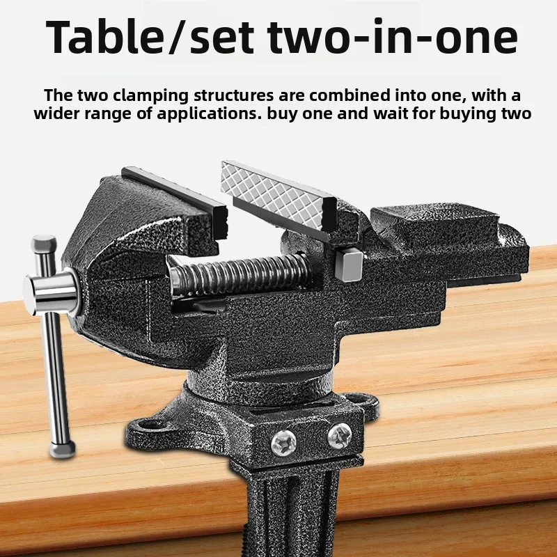 Grip Replacement Tool Set Four Piece Bench Clamp, Rubber Clamp, Double-sided Tape, Removal Hook Knife