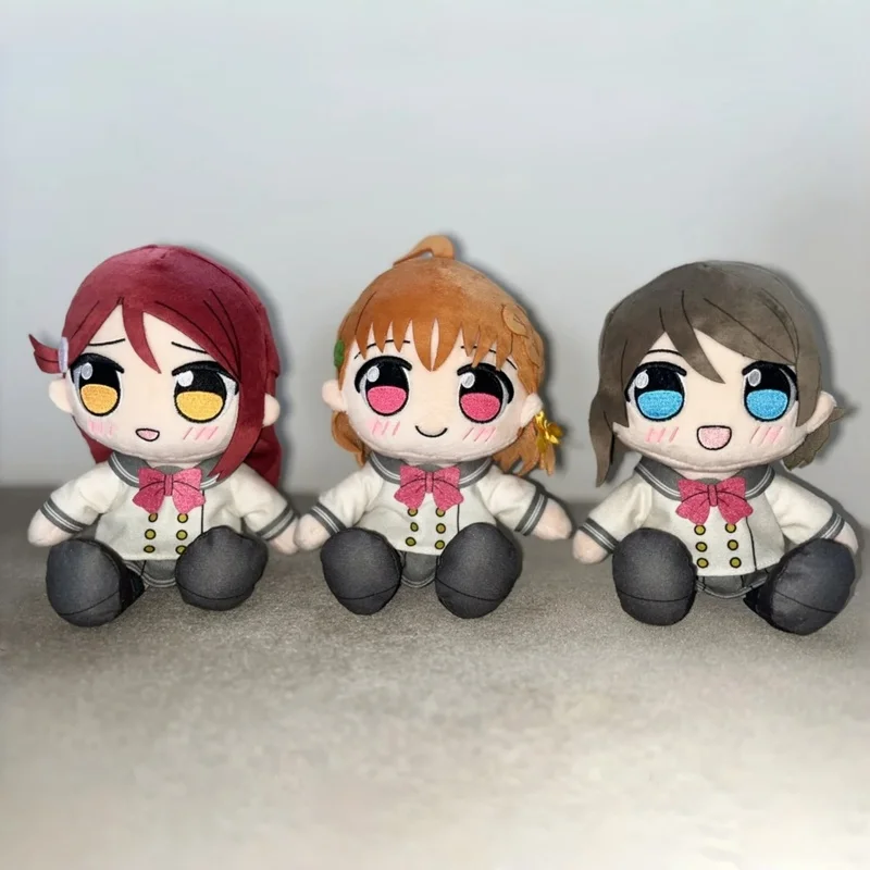 peluche-original-de-gsc-kuripan-lovelive-sunshine-con-las-figuras-de-takami-chika-sakurauchi-riko-y-watanabe-you-muneca-de-peluche-suave-juguete-coleccionable