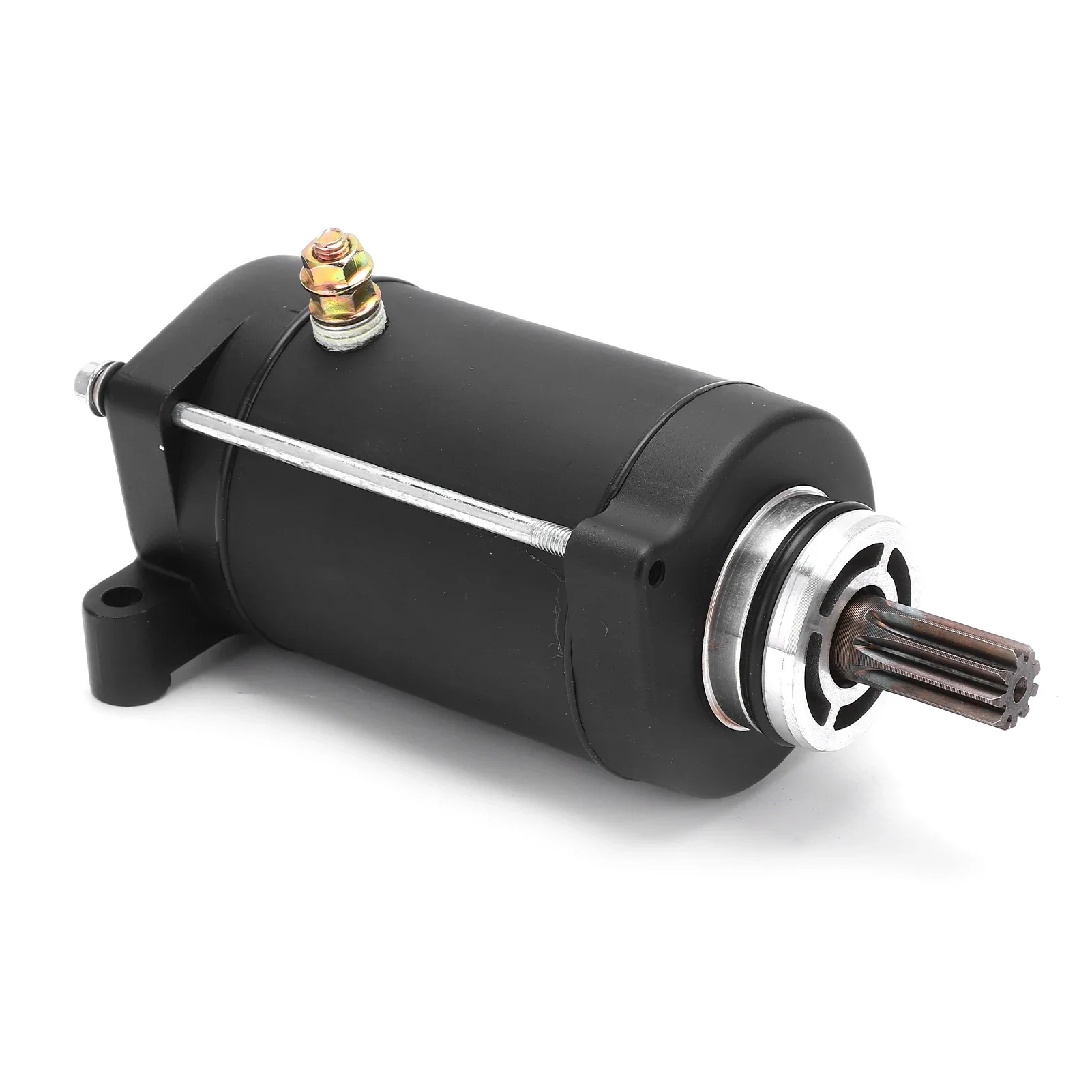 

Стартер 0600‐ 091100 Замена 9-зубьев для CF MOTO ATV X6 Terralander 625