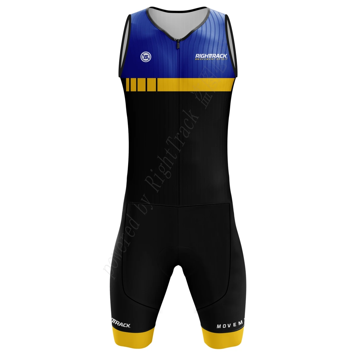 Thumbnail 4 - #33 Best Cycling Apparel to Buy In 2026