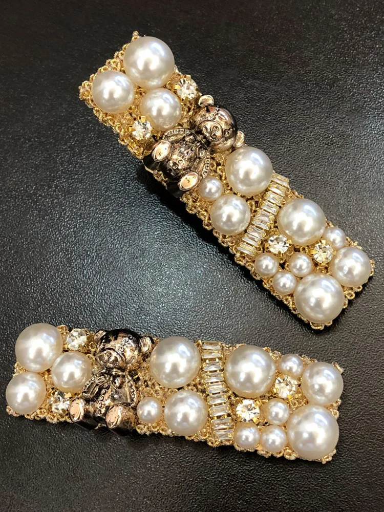 presilhas-de-cabelo-elegantes-retro-com-urso-e-coelho-incrustadas-com-perolas-resistentes-para-franja-estilo-bb-com-desi