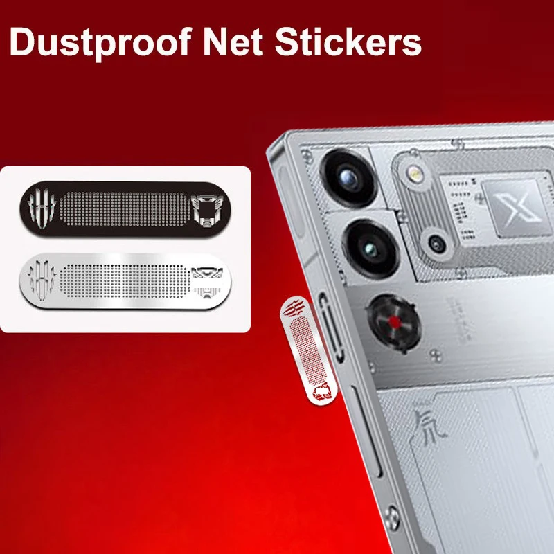 Vetro Temperato Privacy Jewloofa Per ZTE Nubia Red Magic 10 Pro/Pro+ – Antigraffio 9H, Alta Trasparenza
