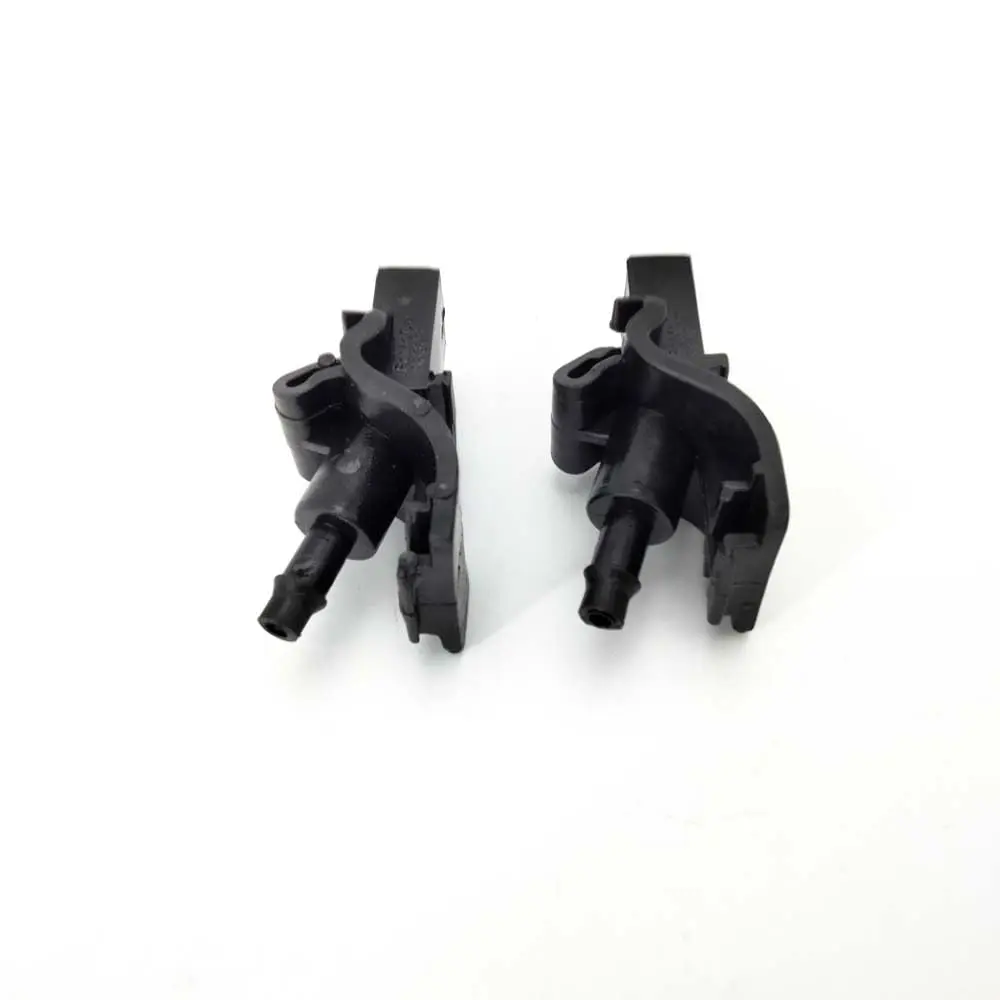 

2x форсунка омывателя лобового стекла для Ford Mustang FR3Z-17603-AB FR3Z17603AA