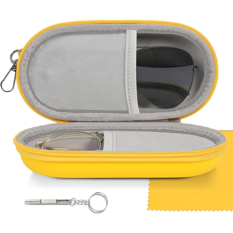 estojo-duplo-para-Oculos-organizador-de-Oculos-de-sol-e-de-grau-com-fecho-de-ziper-e-clipe-para-viagem-caixa-de-armazenamento-para-2-pares
