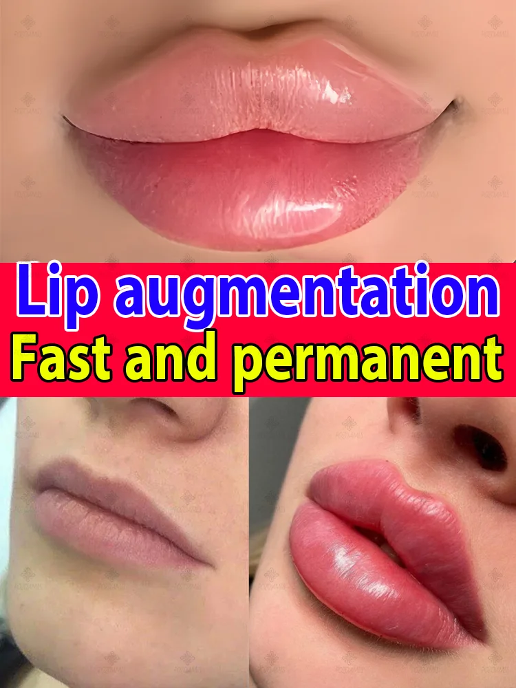 

ᴸᵒⁿᵍ ᴸᵃˢᵗⁱⁿᵍ ᴹᵃᵏᵉᵘᵖ ᴸⁱᵖ ᴾˡᵘᵐᵖᵉʳ ᴼⁱˡ ᔆᵉʳᵘᵐ ᴵⁿˢᵗᵃⁿᵗ ⱽᵒˡᵘᵐⁱˢⁱⁿᵍ ᴼⁱˡ ᴿᵉᵖᵃⁱʳ ᴸⁱᵖ ᶠⁱⁿᵉ ᴸⁱⁿᵉˢ ᴵⁿᶜʳᵉᵃˢᵉˢ ᴱˡᵃˢᵗⁱᶜⁱᵗʸ ᔆᵉˣʸ ᴸⁱᵖᵇᵃˡᵐ