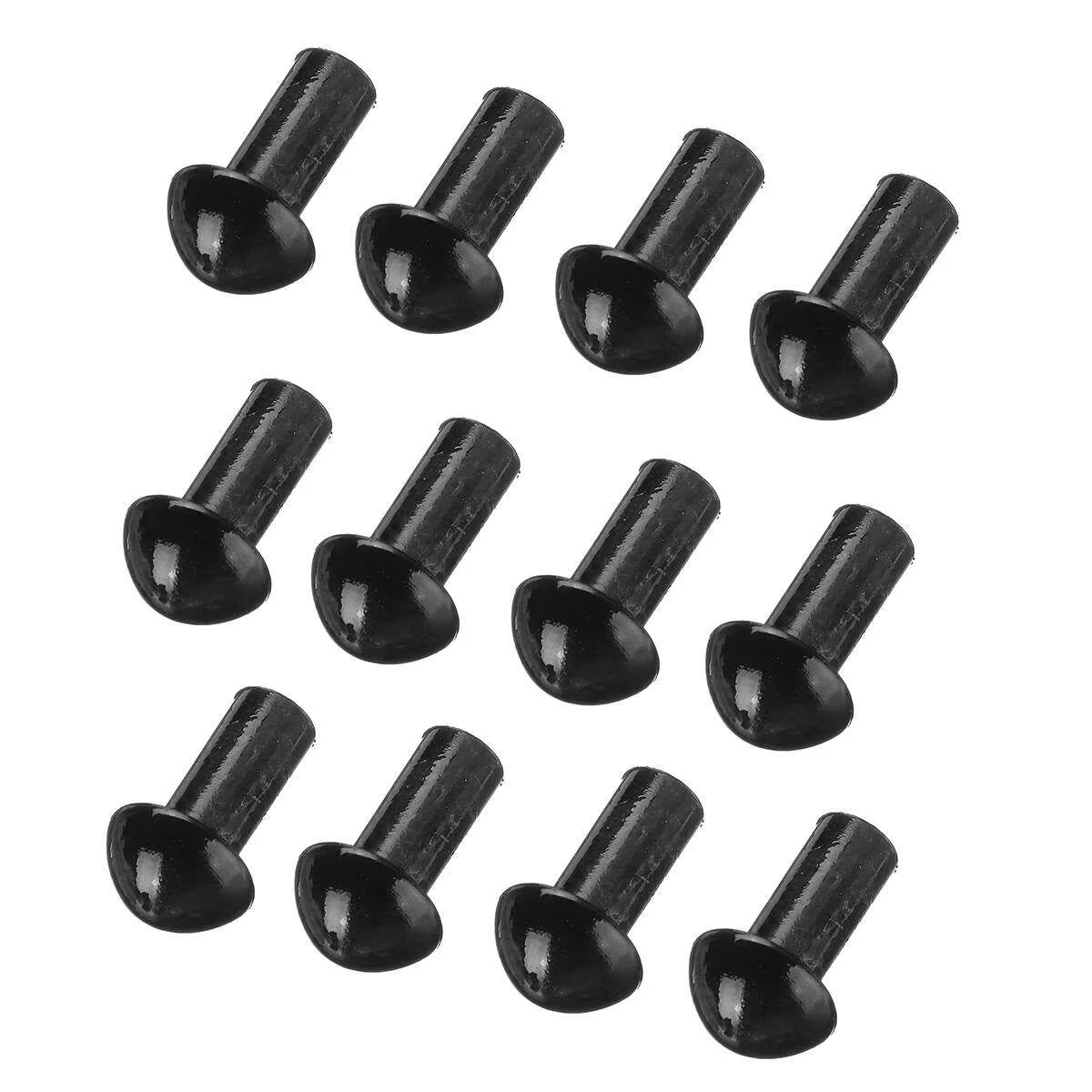 Thumbnail 4 - #9 Trending Tire Repair Kits Right Now