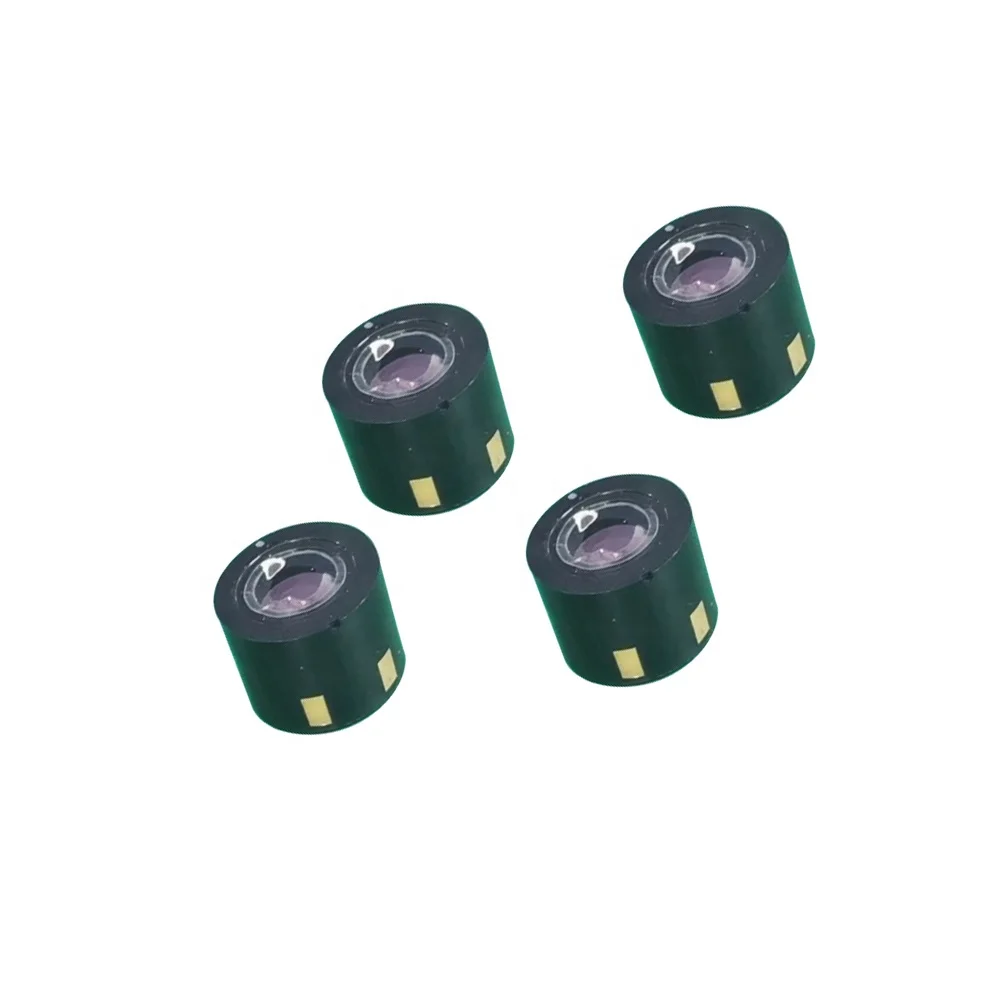 Iit FOM2000 36Mm Im…