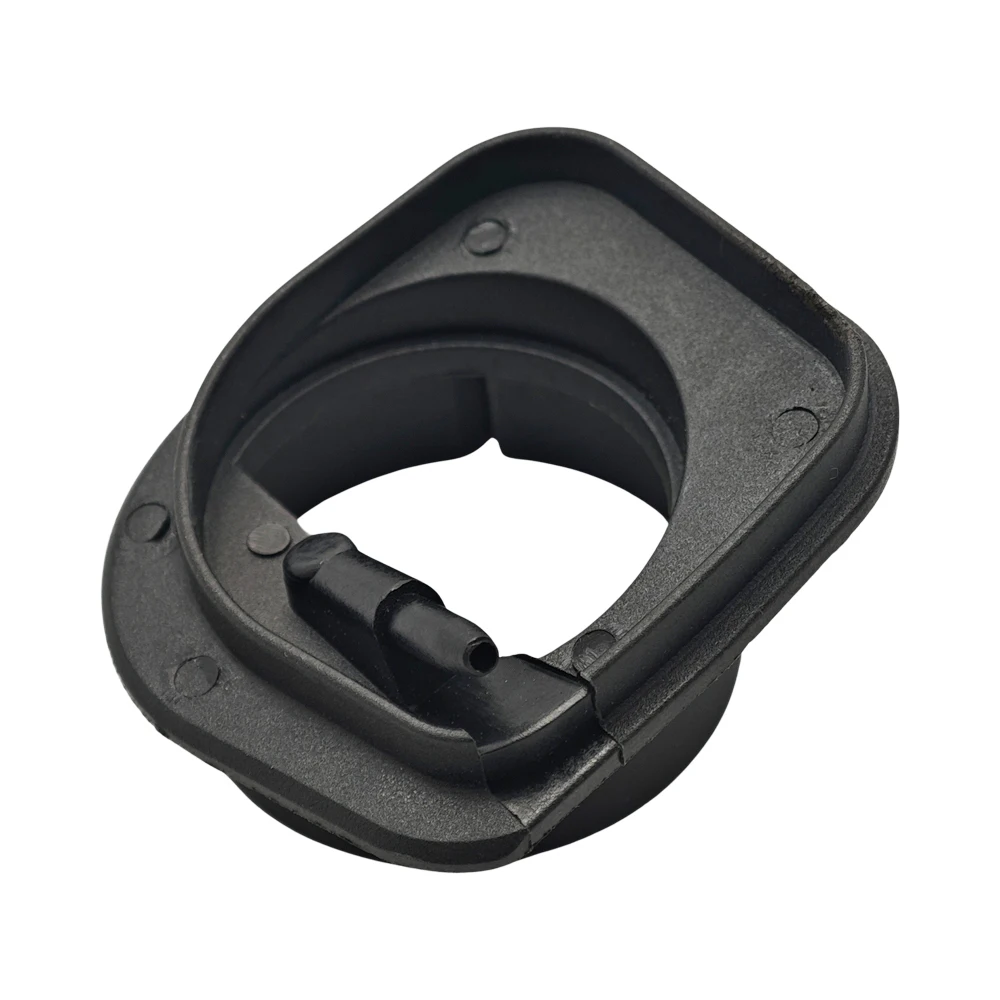 Kit de manguito de admisión para Husqvarna 340 345 350 353 reemplazo 537 25 13-02 537251302 repuestos de motosierra