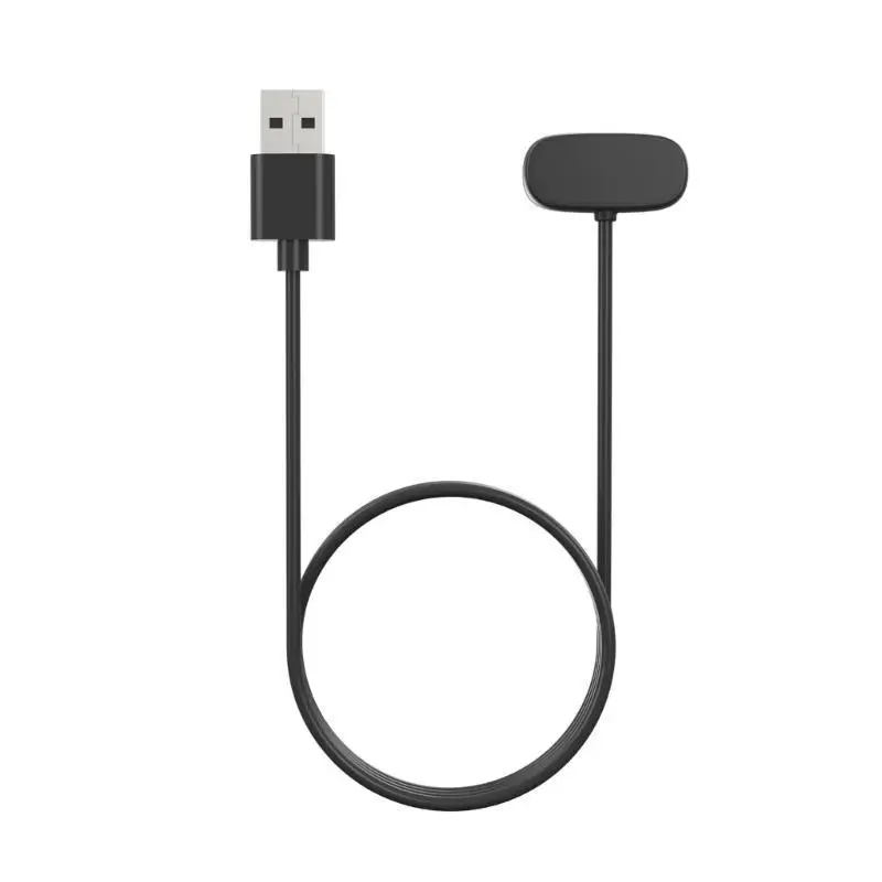 

Y1UB Power Adapter USB Fast Charging Cable Bracket for Active A2211