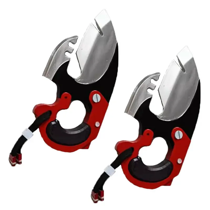 게임 젠리스 존 제로 제인 도 코스프레 ZZZ 소품 크리스마스 애니메이션 할로윈 파티 카니발 역할 놀이 액세서리 r,7;k'2.s;9