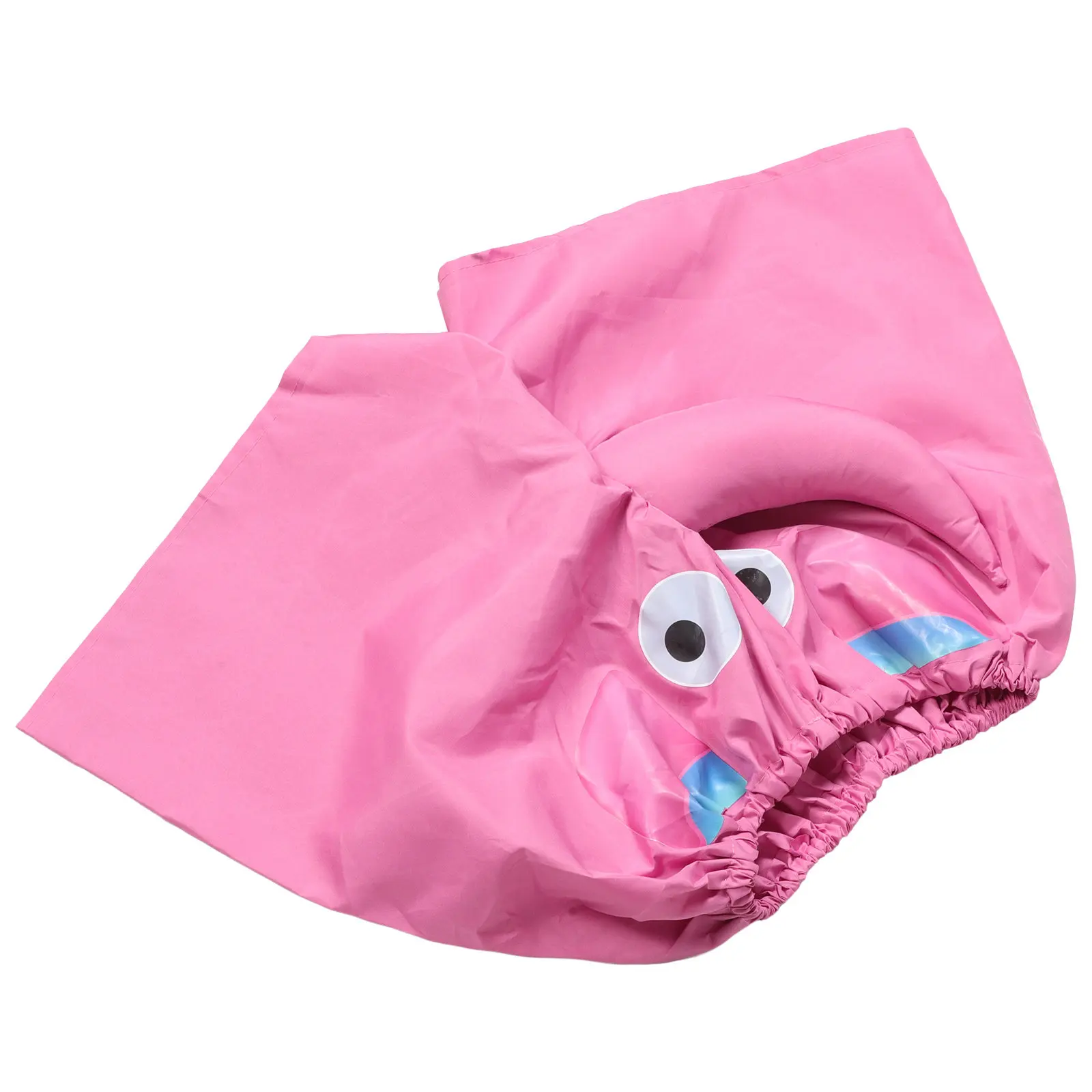 

Funny Elephant Pajama Pants for Adults Elephant Nose Pant Unique Party Game Prop Social Gathering Entertainment Hilarious
