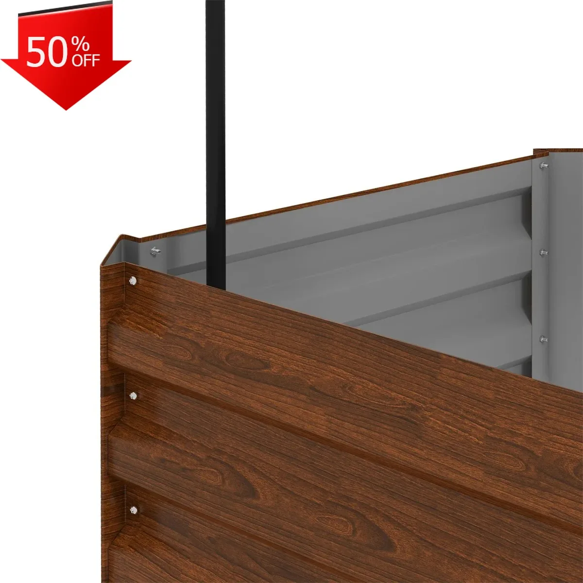 

Camping Chair Windshield Vinyl Garaz Curtains Tents for Outdoor Garden Senator Folding Tent Umbrella Gazebo Tarp Gazebos