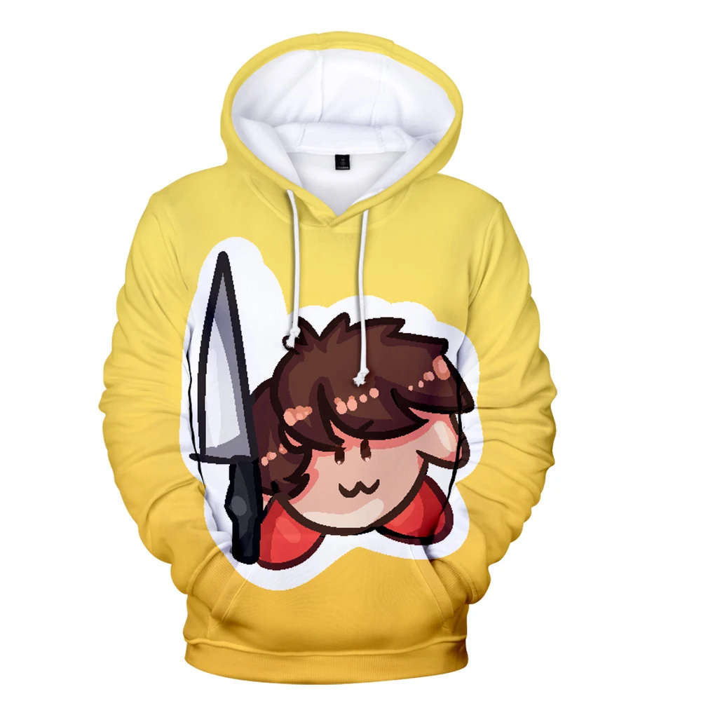 

Popular Comfortable WAMNI AlbertsStuff Flamingo 3D print Hoodies Sweatshirts Men/Women Sweatshirt Adult/Child Casual Pullovers