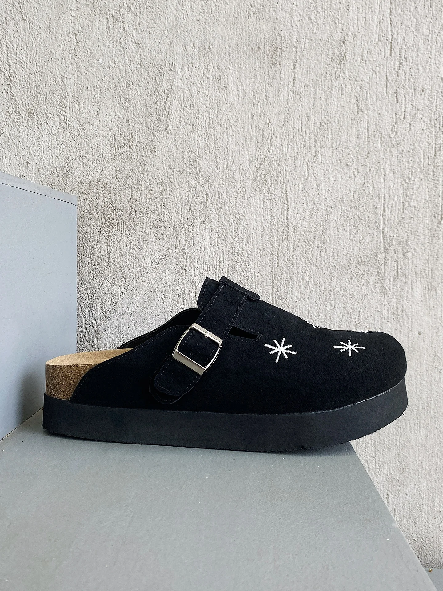 pantofole-antiscivolo-con-punta-coperta-in-pelliccia-e-pelle-spesse-da-esterno-con-ricamo-a-stella-alla-moda-per-giovani-uomo-e-donna