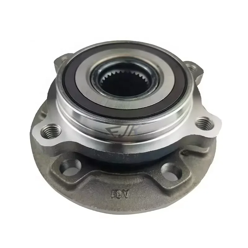 

OEM 670003580 High Quality Front Wheel Bearings for Ghibli Quattroporte M156 M157 Engine 3.0 BT V6 4WD