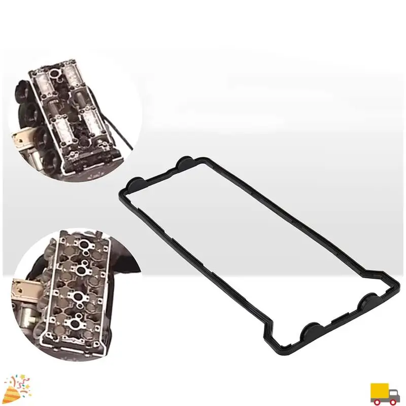 OEM качественная прокладка головки блока цилиндров для Kawasaki ZX1000 Ninja ZX-10R 2004-2010, номер детали 11061-0223