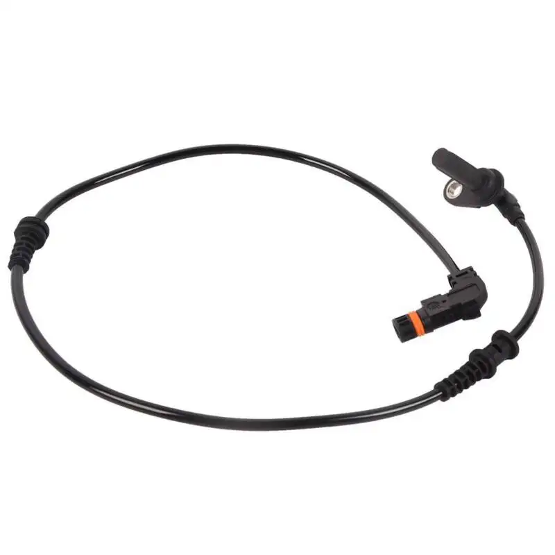 

Новый передний левый датчик скорости ABS Mercedes W212 E180 E200 E260 E300 E320 E400