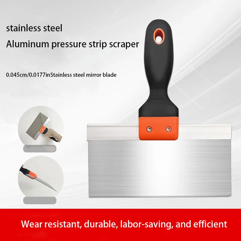 aplicador-de-massa-de-aco-inoxidavel-espesso-aplicador-de-limpeza-para-reboco-de-paredes-aplicacao-de-massa-pintura-pisos-e-paredes