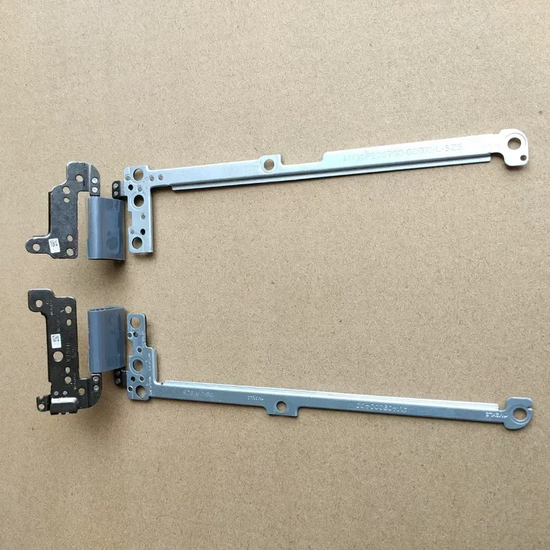 for DELL Latitude 11 3130 E3130 2-in-1 Screen Hinge Rotary Shaft Replacement Part 4VYVH PF108