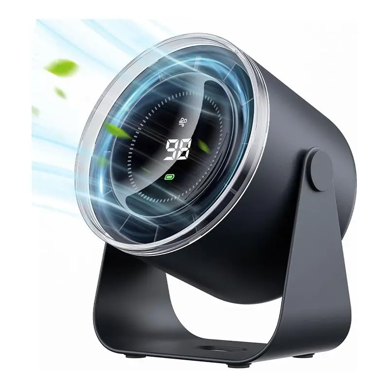 ventilateur-de-bureau-a84g-avec-batterie-ventilateur-portable-silencieux-pour-le-bureau-la-maison-100-vitesses-115-°-ventilateur-de-table-inclinable