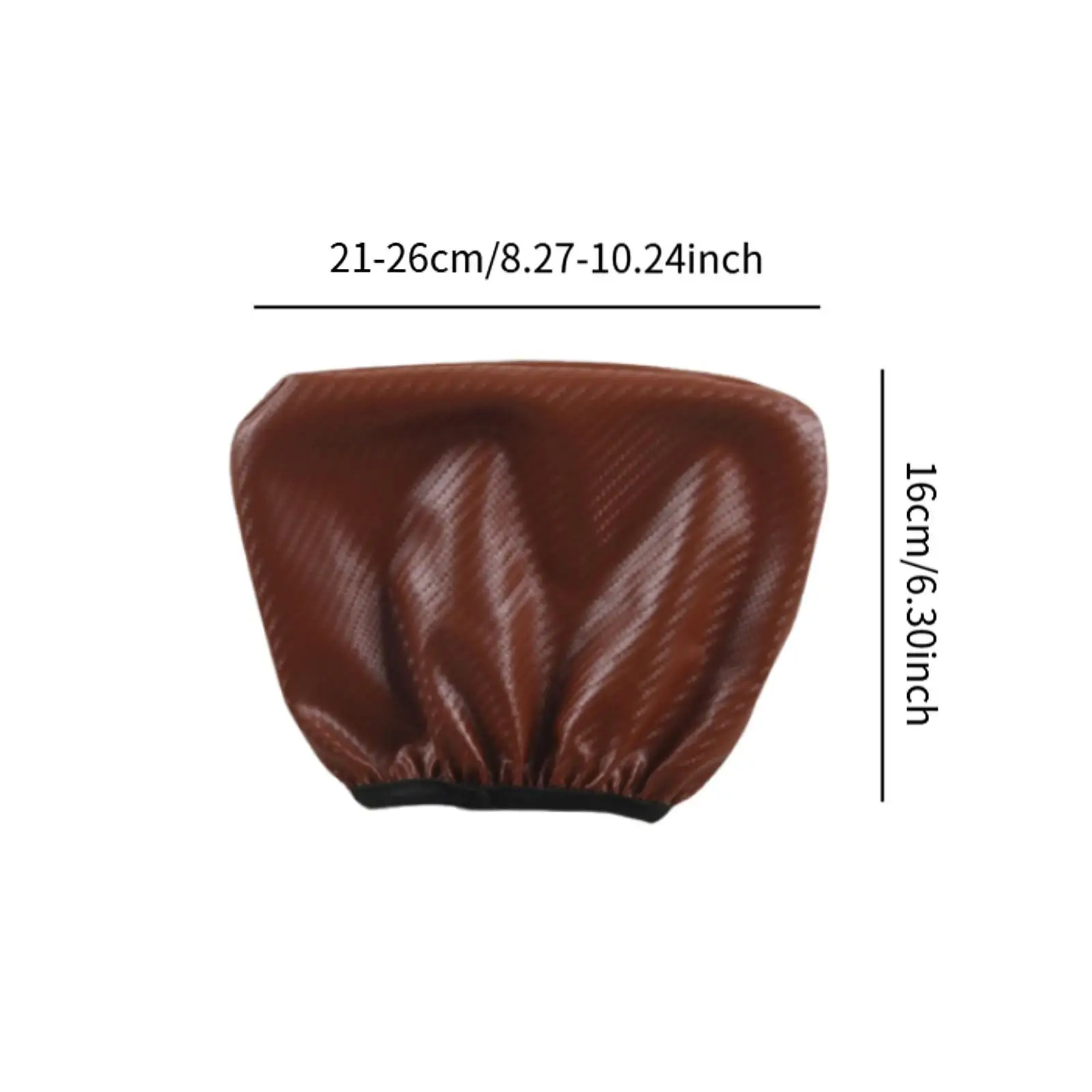 غطاء مسند الظهر للمقعد الخلفي، مساند ظهر متسابق، غطاء حماية عالمي مرن مقاوم للمطر لمسند الظهر للدراجة الكهربائية