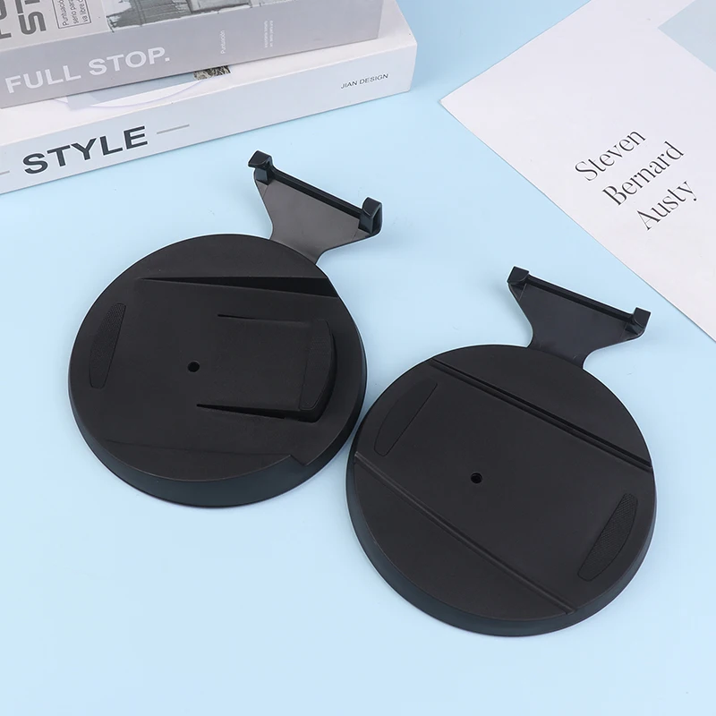 Verticale Standaard Houder Game Console Dock Mount Beugel Base Ondersteuning Game Console Accessoires