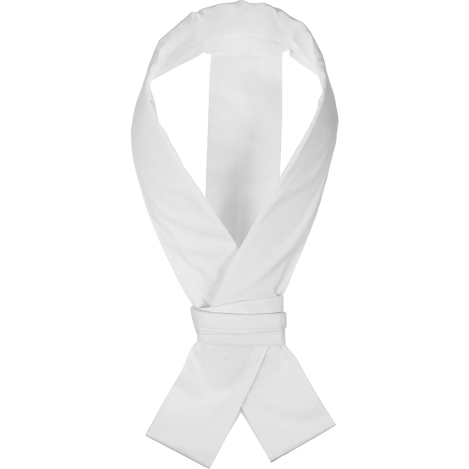 كيمونو طوق الأساسية اليابانية طوق بطانة قاسية متينة البوليستر الأساسية تعزيز شكل الرقبة لارتداء الكيمونو التقليدي