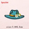PE16710CT