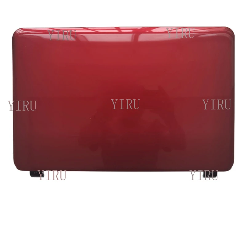 

LL+ New LCD Back Rear Top Cover Lid Red 760964-001 For HP 15-G 15-R 250 255 G3