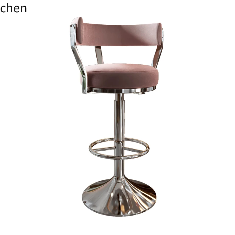 Hsn Bar Kitchen Isl…