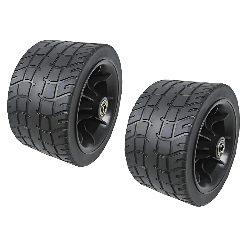 2-pieces-all-purpose-sand-vehicle-tires-with-double-bearing-for-enhanced-stability-easy-installation-tire-wheel