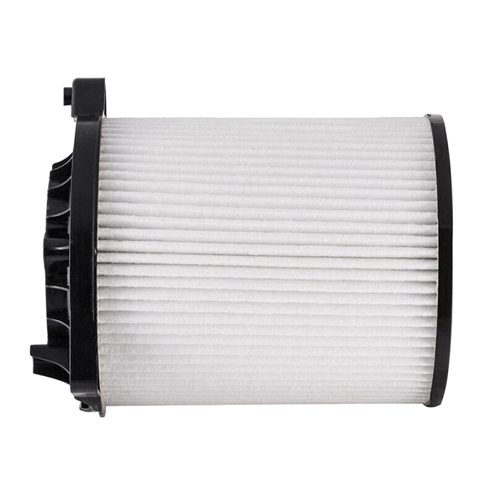 Filtro de aire de coche para Quattroporte V6, 3,0-670004604