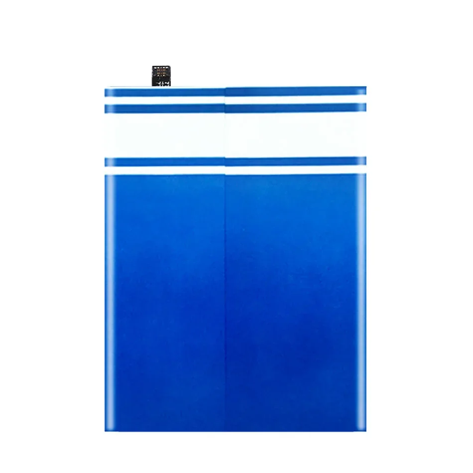 Batteria per cellulare da 4500 mAh per Cubot A5, compatta ed efficiente