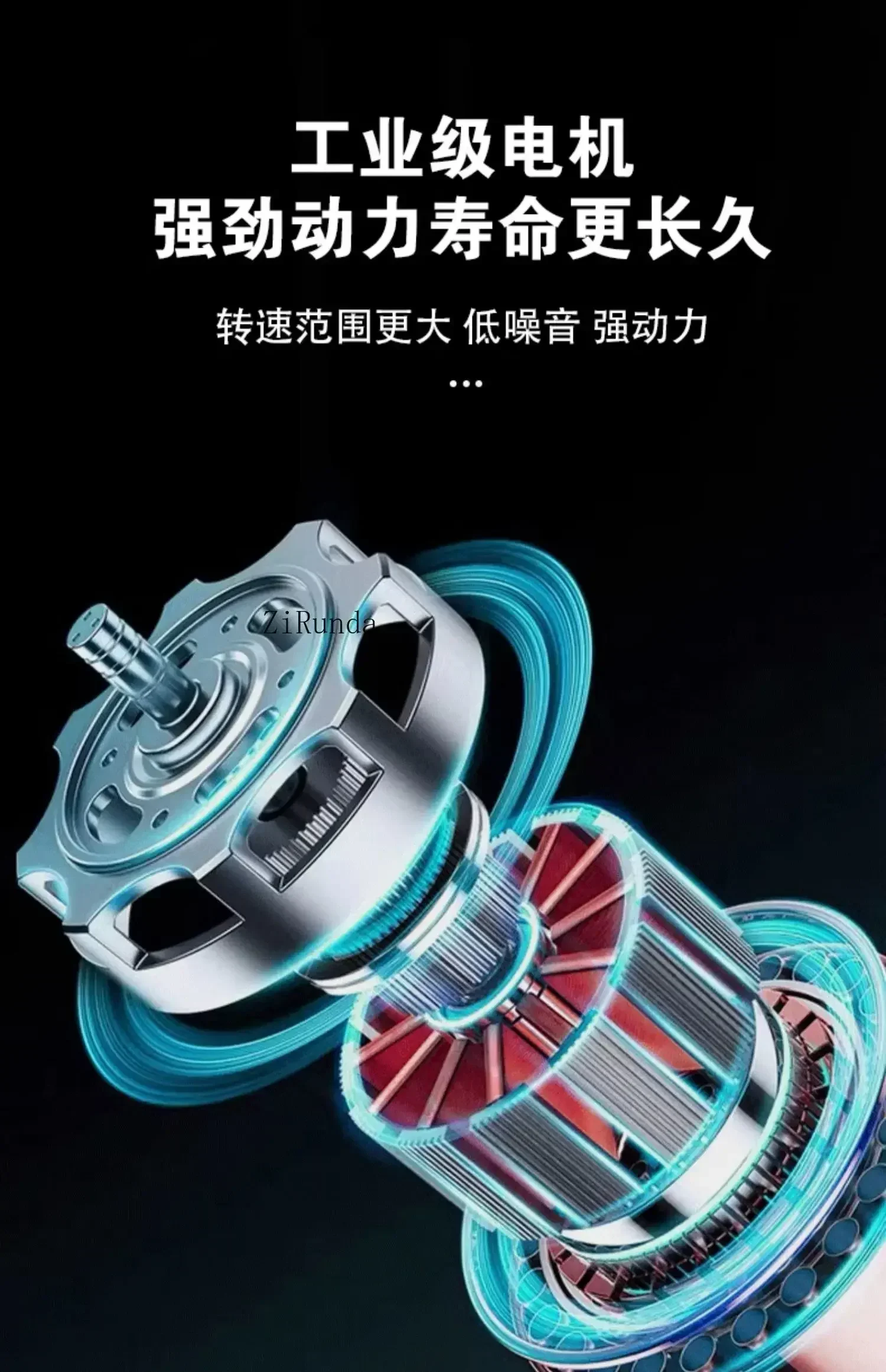 

High power dust-free wall cutting machine professional wall cutting door reinforced concrete cutting red brick factory outlet