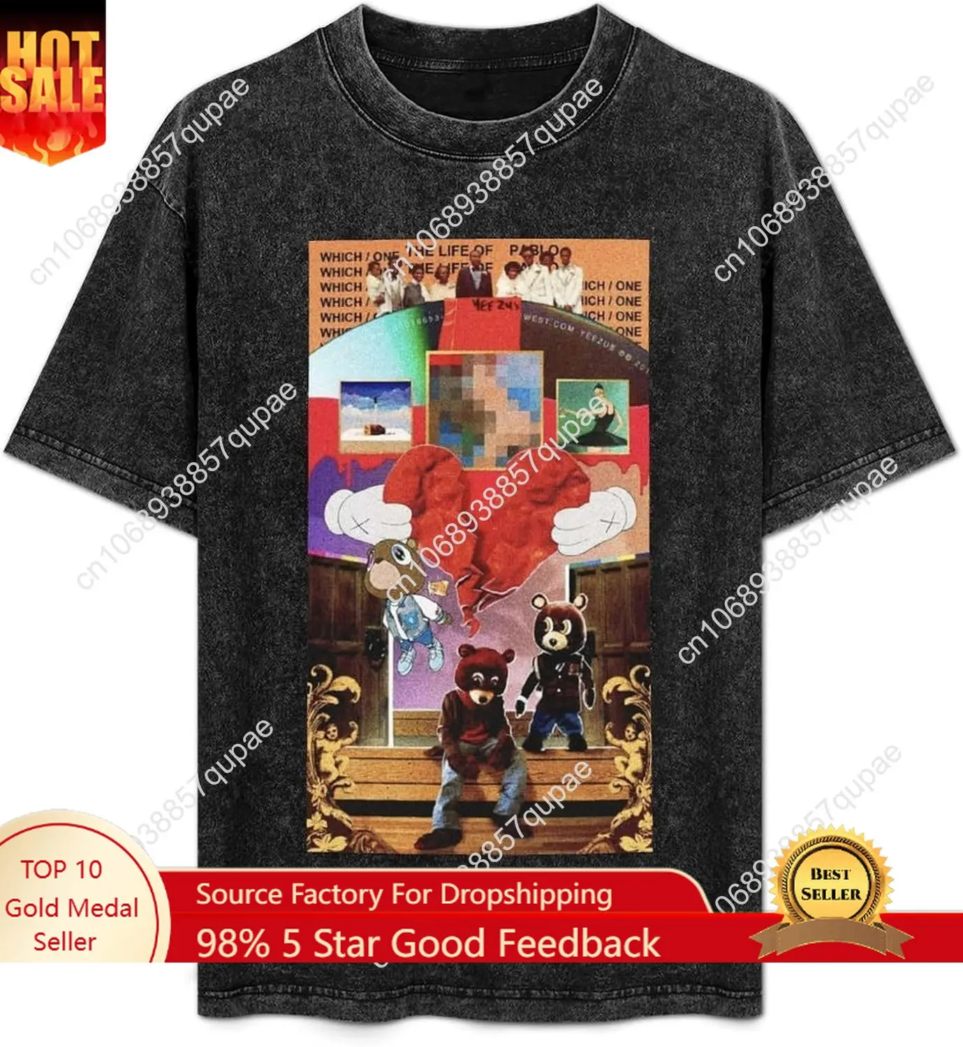 

Vintage T Shirts Men Oversized Comfortable Top Breathable Cotton Crew Neck Short Sleeve Fashion Sport Tees Summer T-Shirt