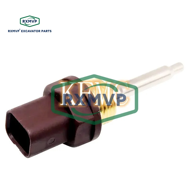 

For C9 Engine Water Temperature Sensor 256-6454 2566454 RXMVP