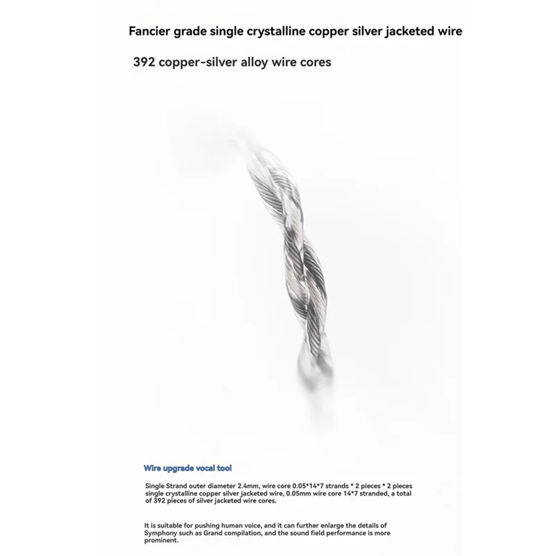 Abmf-Type C Headpho…