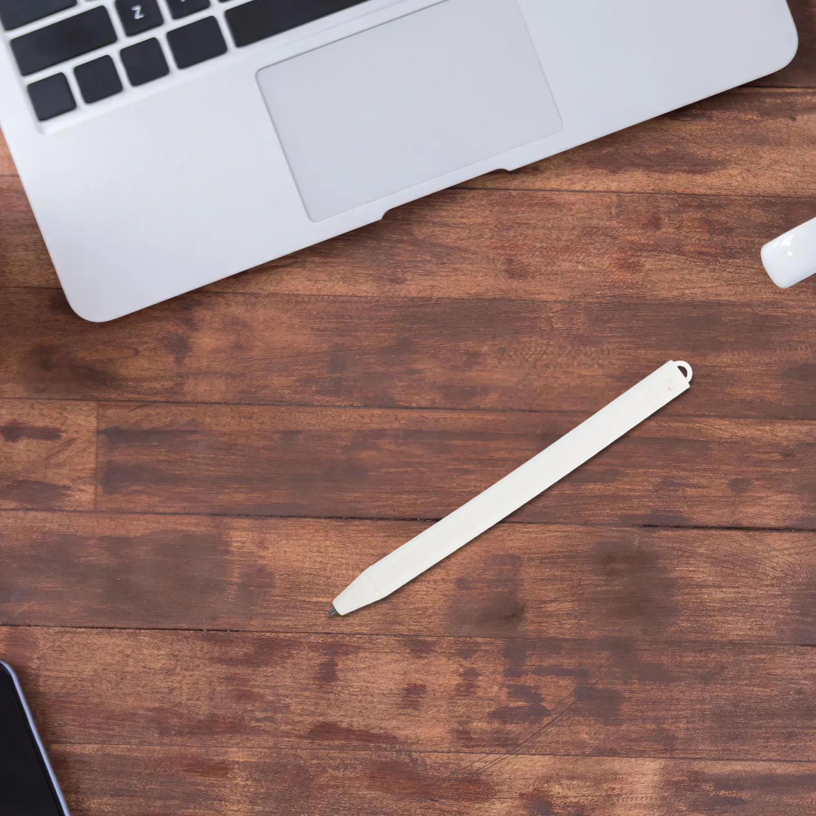 

6 Pcs Drawing Stylus for Tablet Board Lcd Pen Replacement Pad Accessories Tool