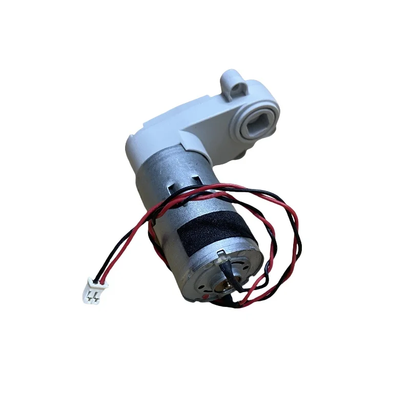 Para dreame x40 ultra l10s l10 ultra l10 prime l20 l30 e30 ultra x20 + x30 s20 robô aspirador de pó peças principal rolo escova motor