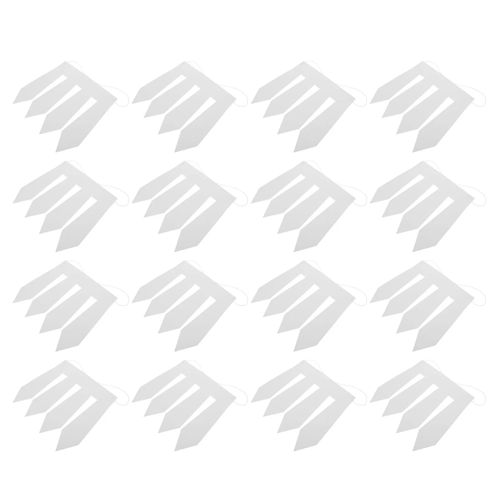 

16pcs Kids Knight Shield Diy Halloween Party Unfinished Paintable Cardboard Armor Set For Medieval Role Play Craft Kit Pretend