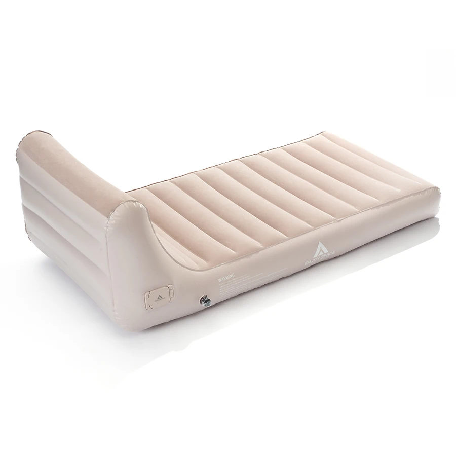 Backrest Air Sofa L… - image