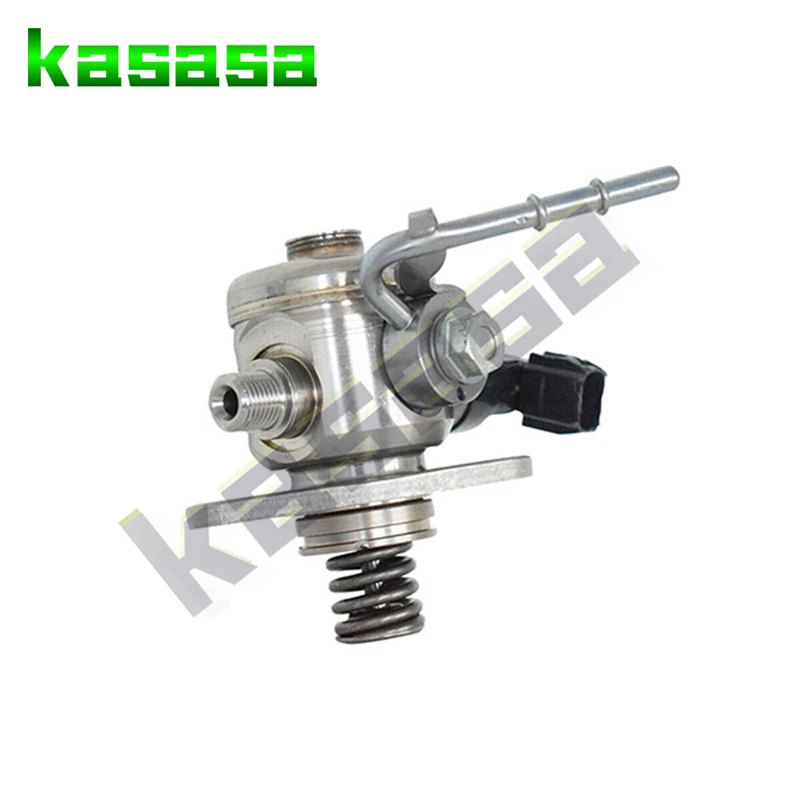 NEW High Pressure Fuel Pump 1679059B003 For Honda Jade Civic Acura