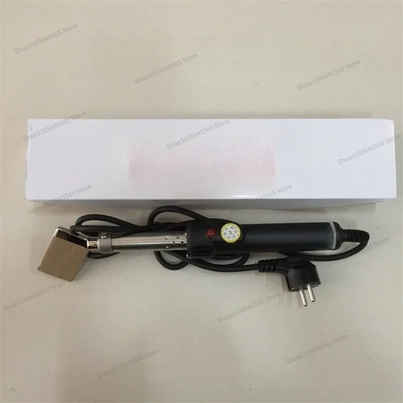 For Suitable for Constant Temperature Soldering Iron 200W Adjustable Temperature