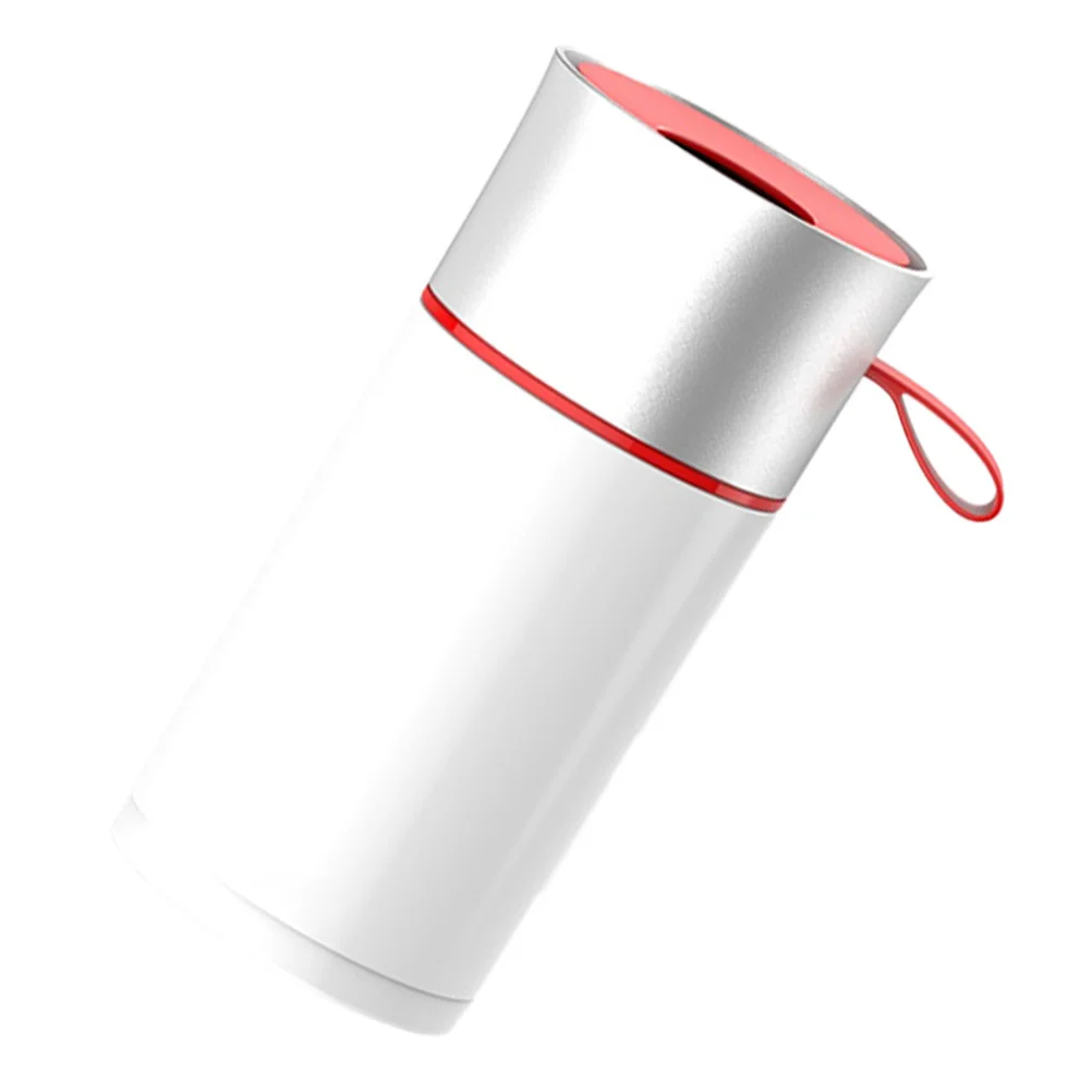 

Car Tissue Box Lightweight Eco-Friendly Material For Home Vehicle Use Plastic Tissue Organizer Storage Container