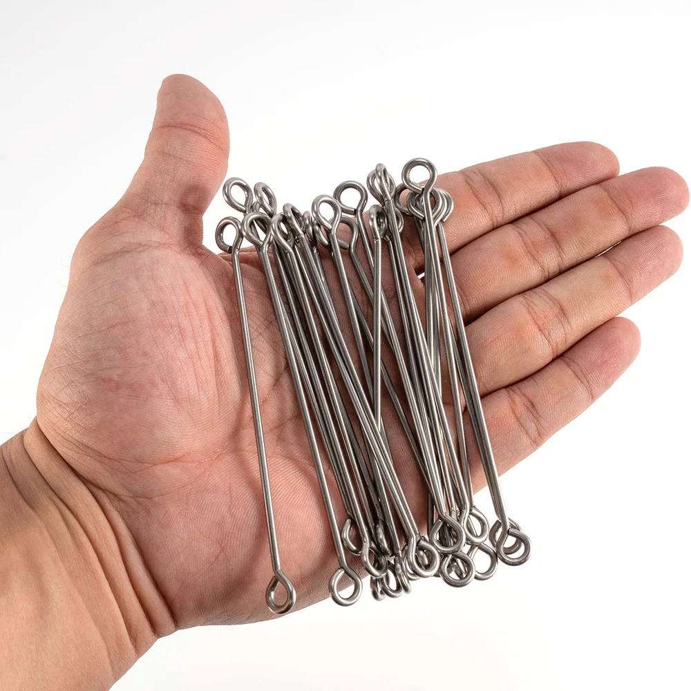 20-pcs-5-6-10mm-fios-de-laco-de-chumbo-para-isca-clipe-aperto-molde-pesca-peso-chumbada-fazendo-lacos-de-olho-aco-inoxidavel-pesca-do-mar