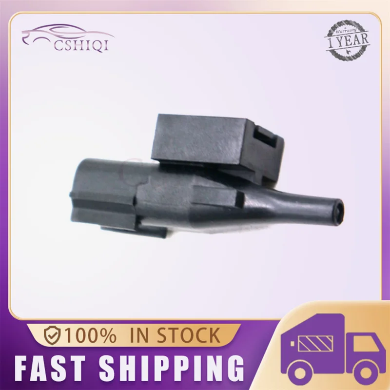 

80525-T2F-A01 80525-TBA-A01 Ambient Air Temperature Sensor For HONDA ACCORD 2015-2016 CIVIC 2014-2015 CROSSTOUR 2014-2015 Models