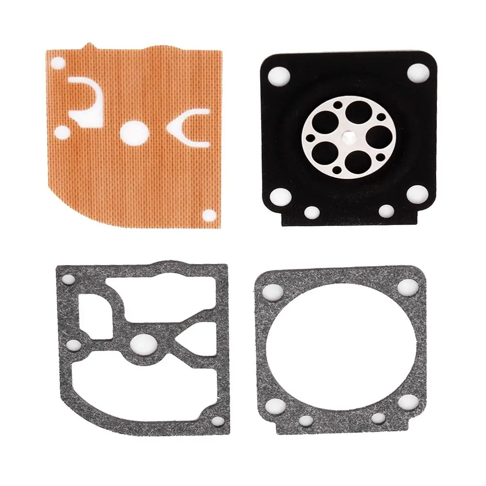 Carburetor Repair Kit for STIHL MS 180 170 Chainsaw - Gasket Included