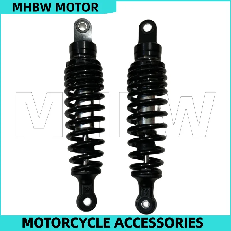 

Rear Shock Absorber Rear Damper for Benda Bd300-15